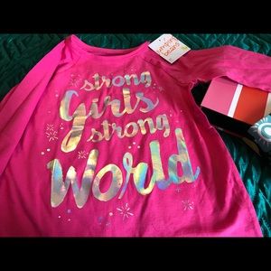 Jumping Beans 5T 💕💕